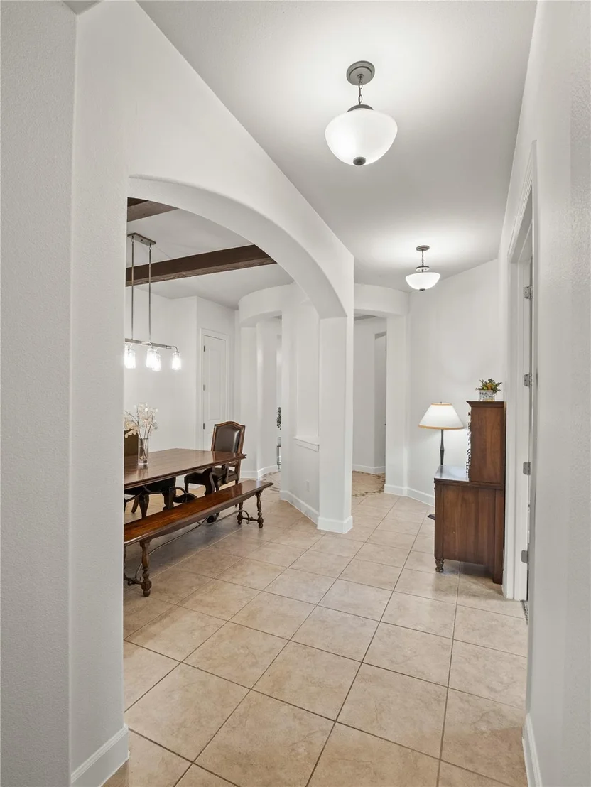 Photo of 3869 Skyview WAY