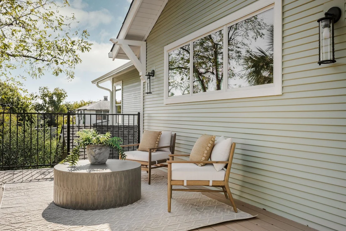Photo of 1110 Travis Heights BLVD