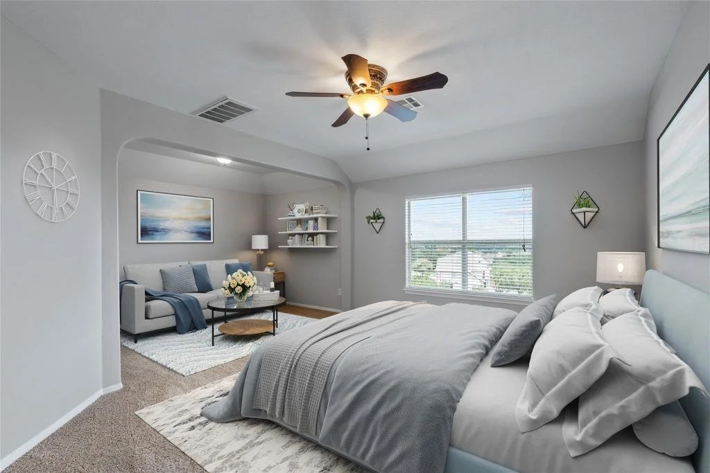 Photo of 10601 Pointe View DR