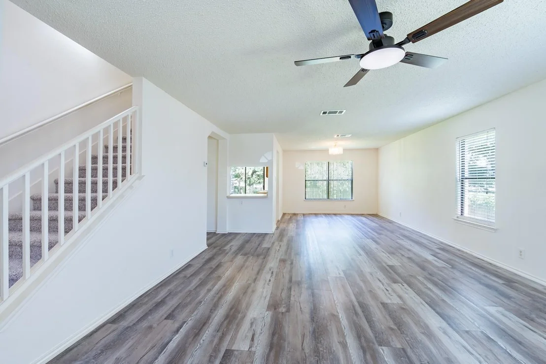 Photo of 8332 Montoya CIR