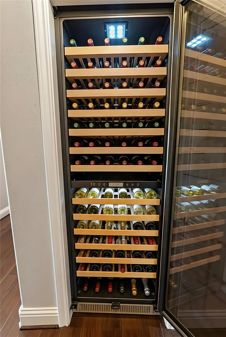 Photo of 102 Voca