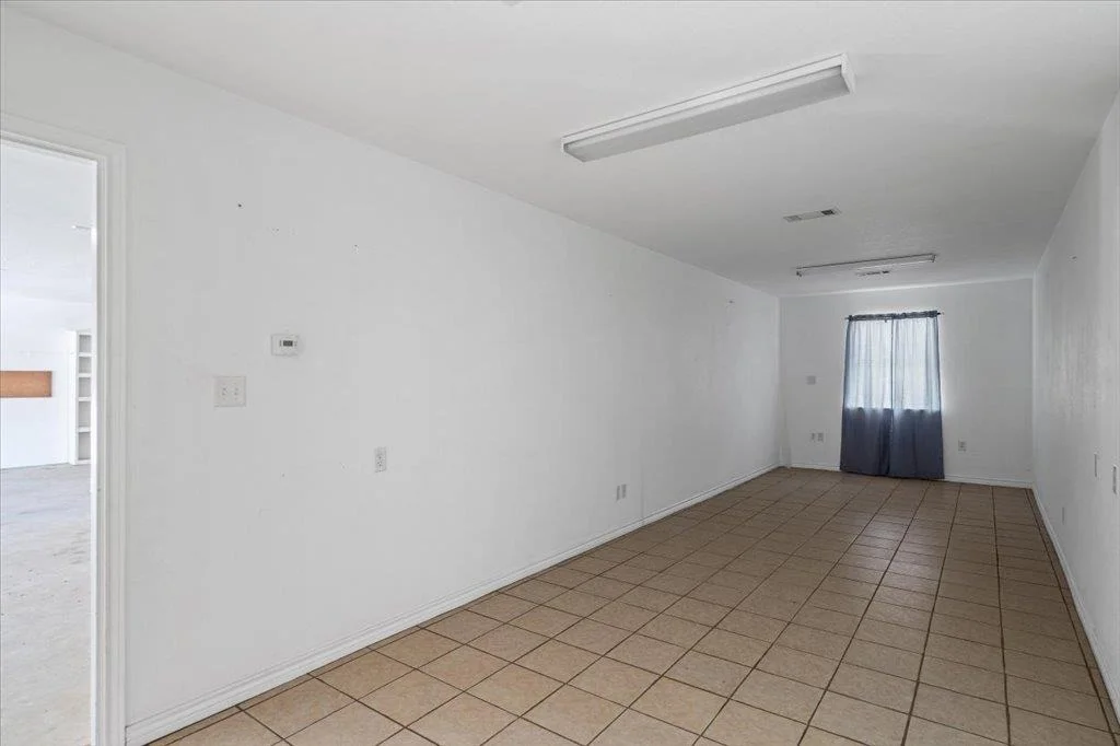 Photo of 1703 Wofford DR