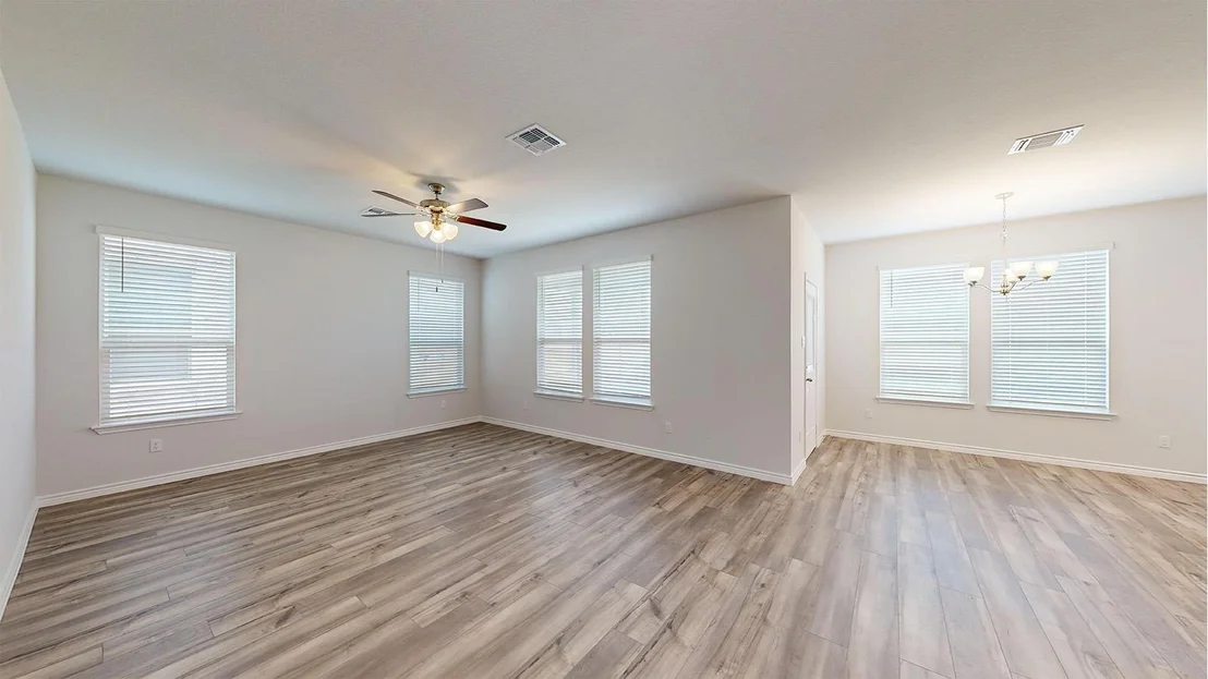 Photo of 245 Dora DR