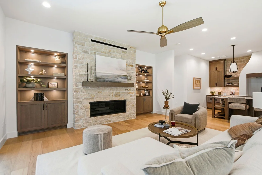 Photo of 2301 Westworth CIR