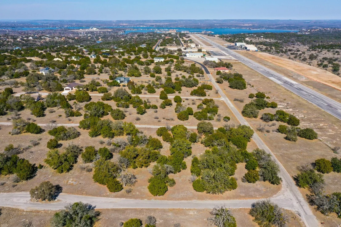 Photo of Lot 1041 South Wind DR