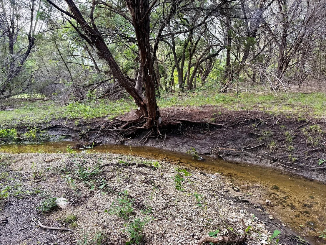 Photo of 9220 County Road 272