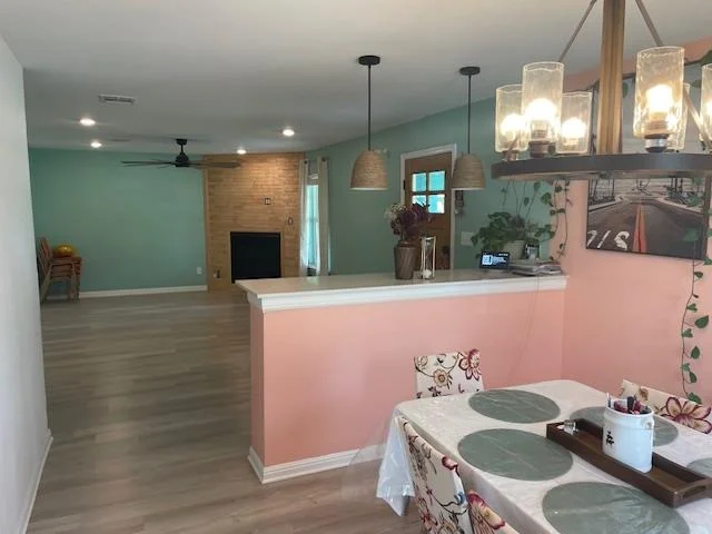Photo of 50 Dusty Dam RD