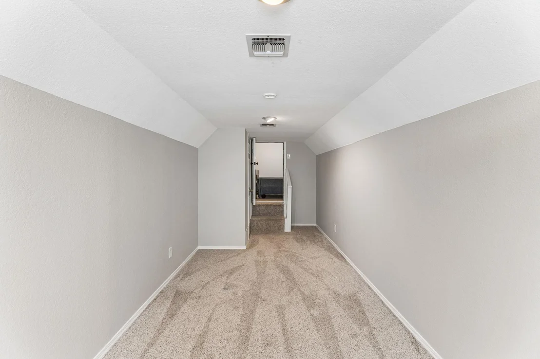 Photo of 205 Morningside CIR