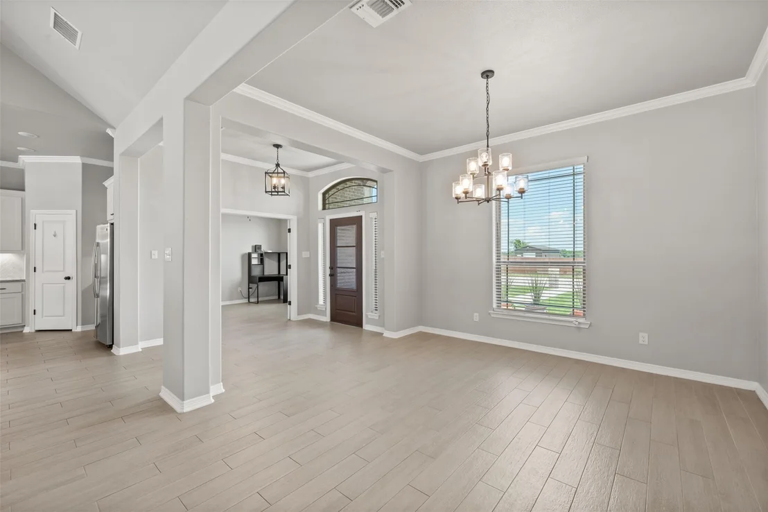 Photo of 5749 Watusi DR