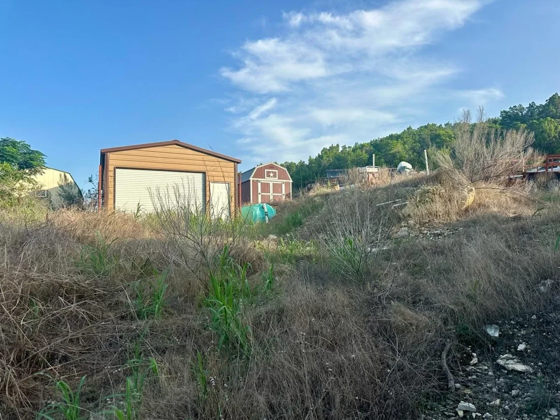Photo of 21607 Cold Spring DR