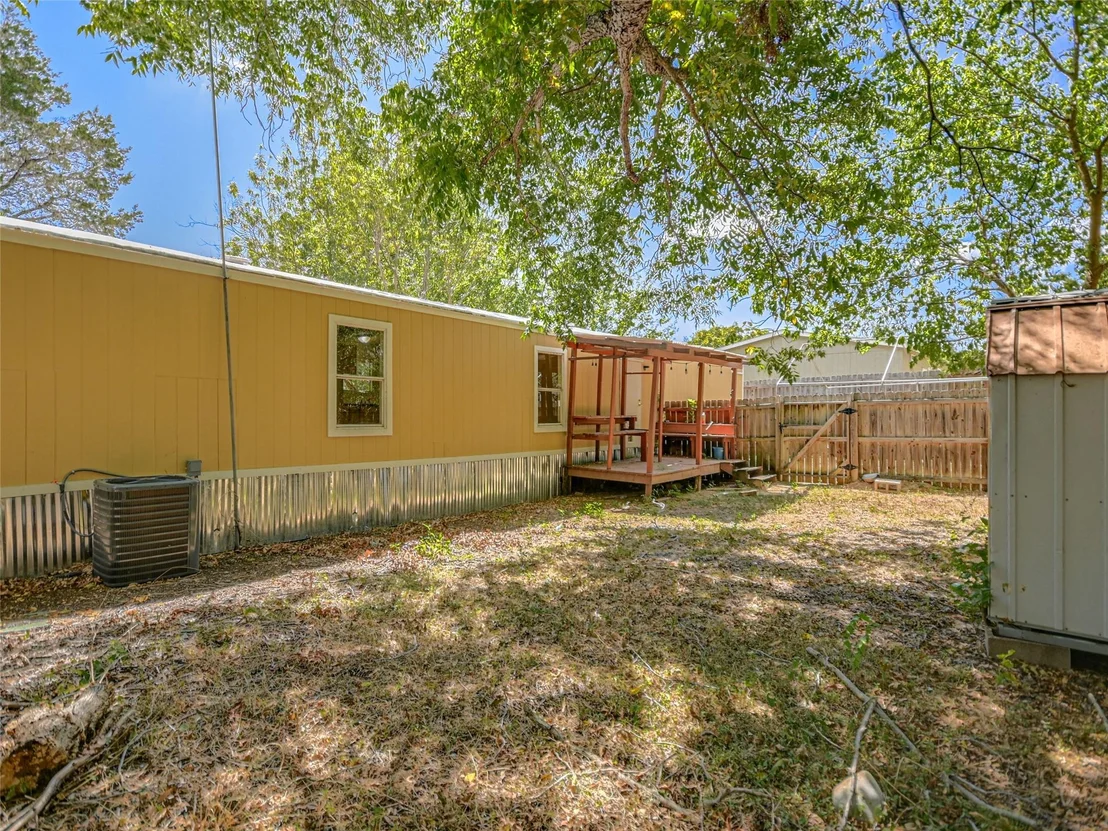 Photo of 12965 River RD