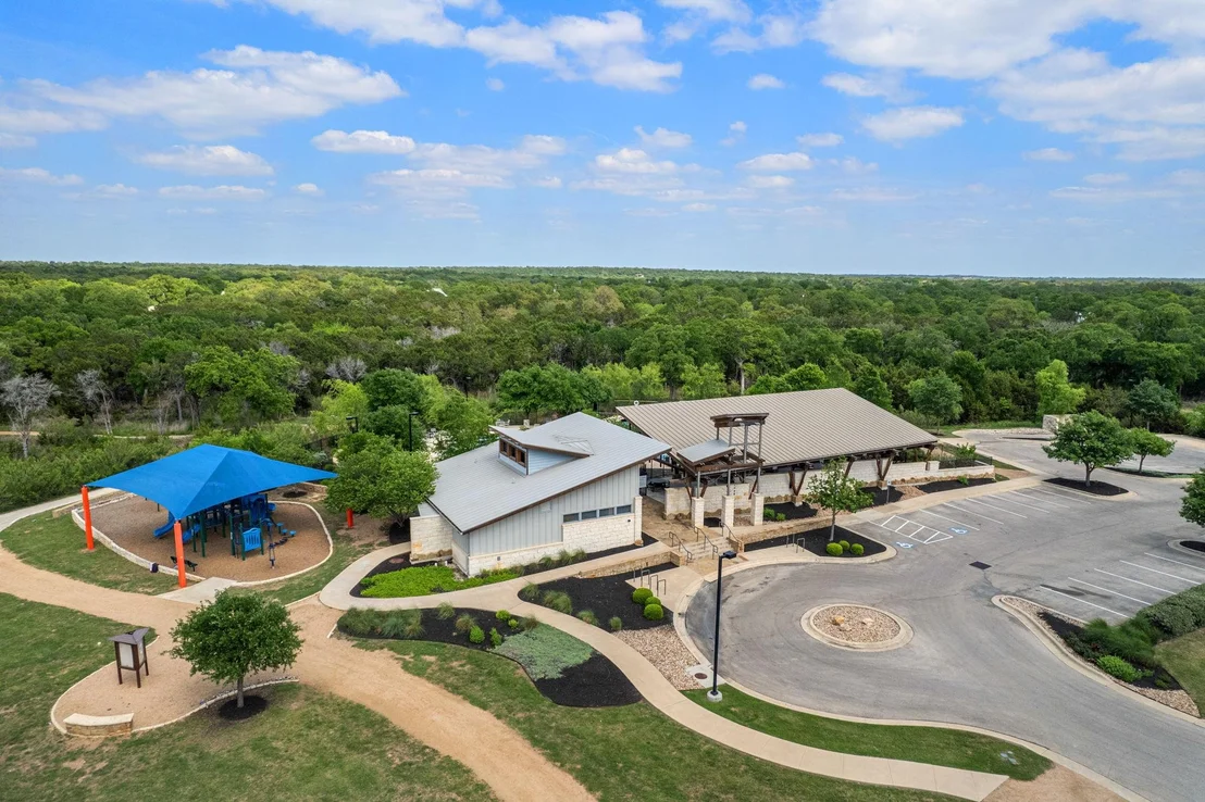 Photo of 341 Old Trinity WAY