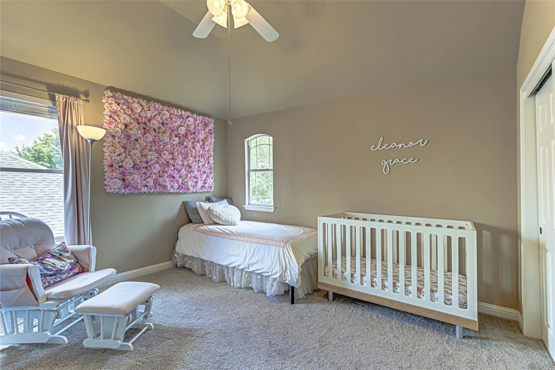 Photo of 271 Middle Creek DR
