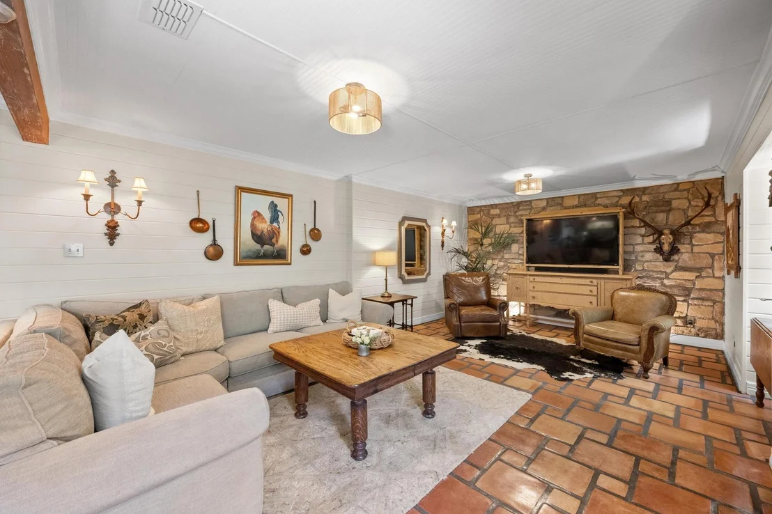 Photo of 4403 Canyonside TRL