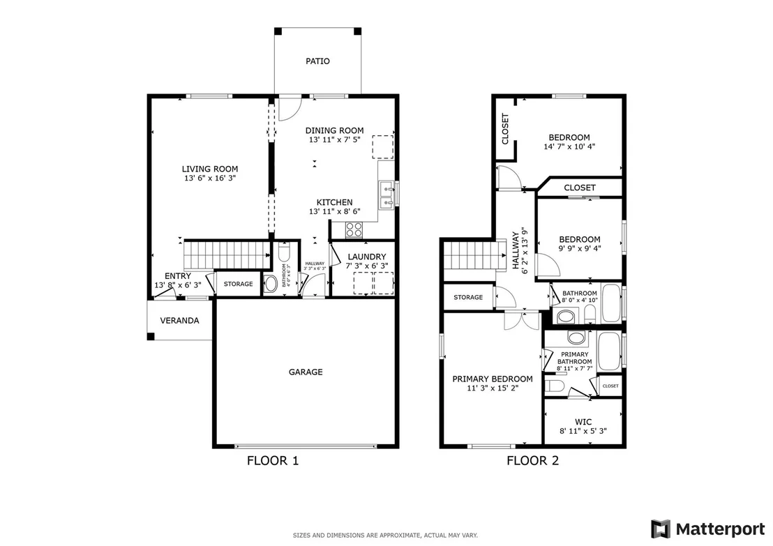 Photo of 904 Sally Lunn WAY