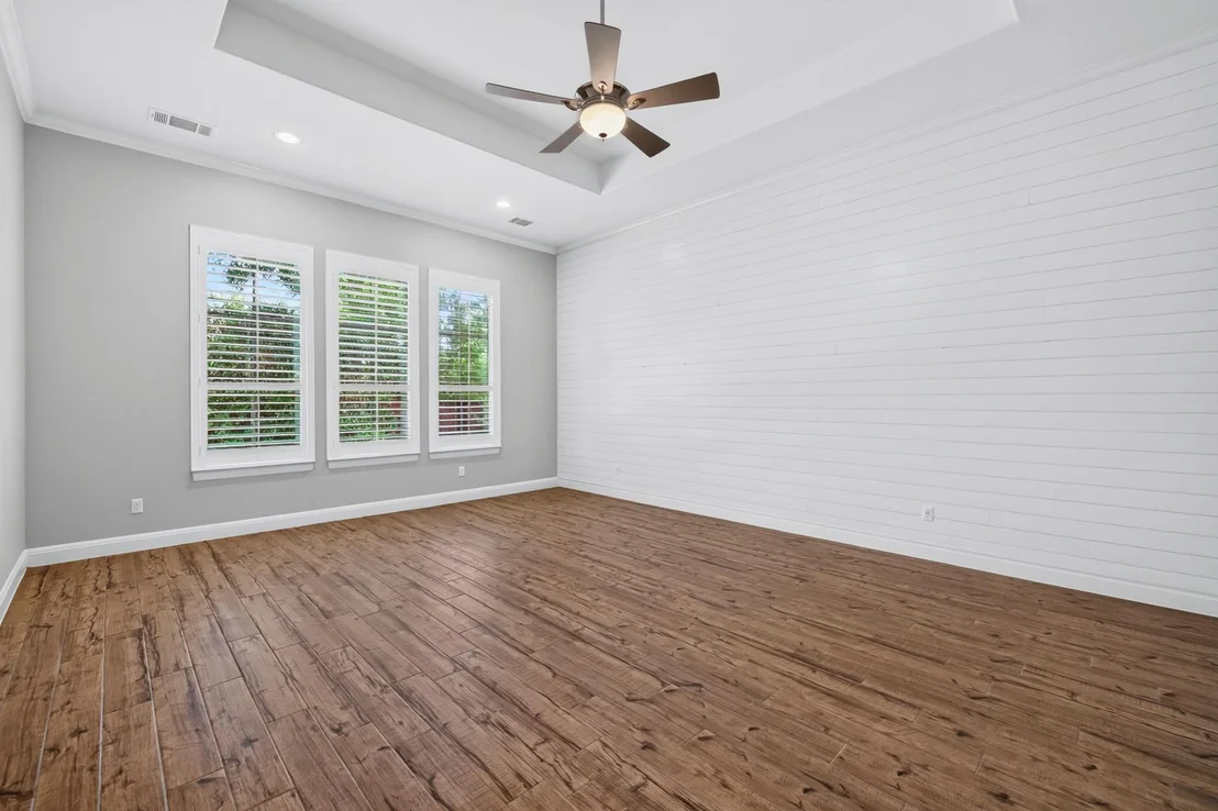 Photo of 310 Parke Wind WAY