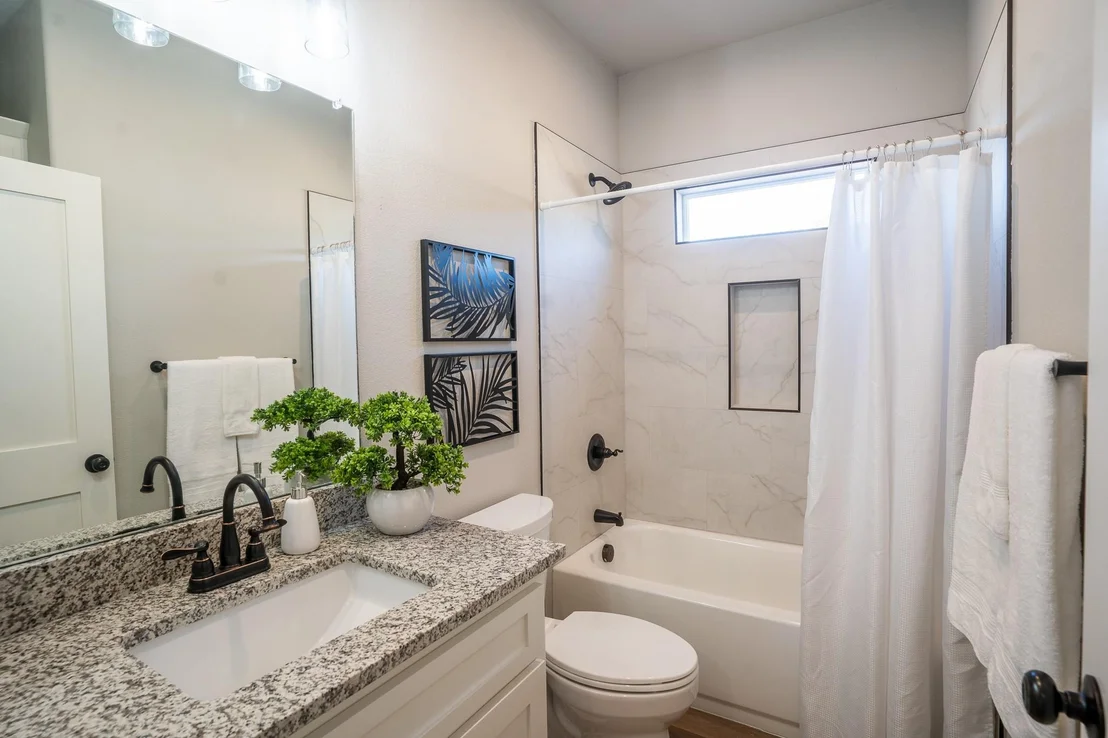 Photo of 322 String Prairie WAY
