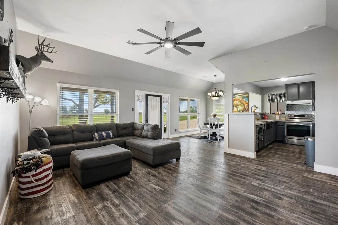 Photo of 3350 County Road 303