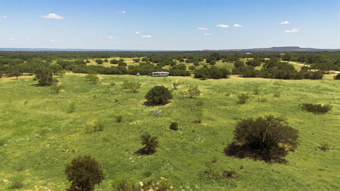 Photo of 2965 Old Marble Falls RD