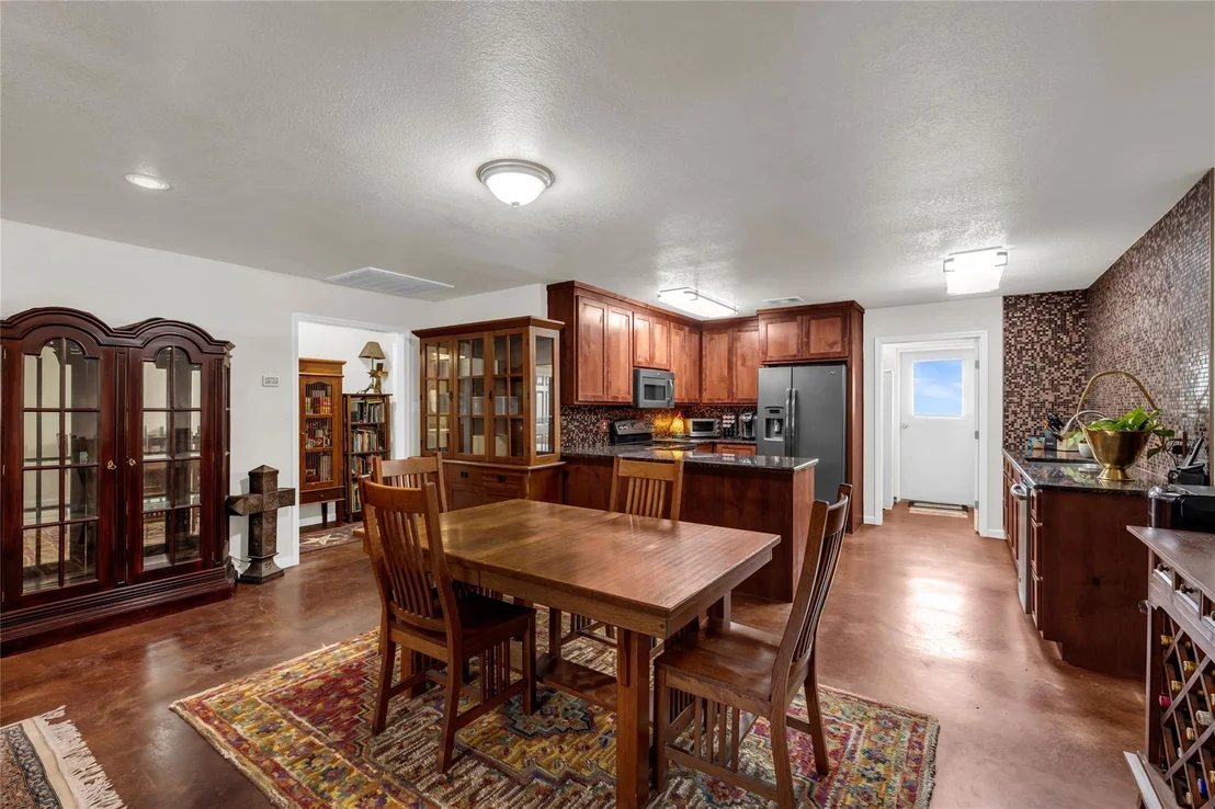 Photo of 615 Crider RD