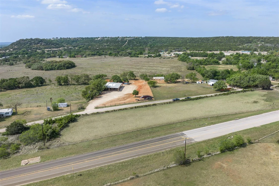 Photo of 544 County Road 116A