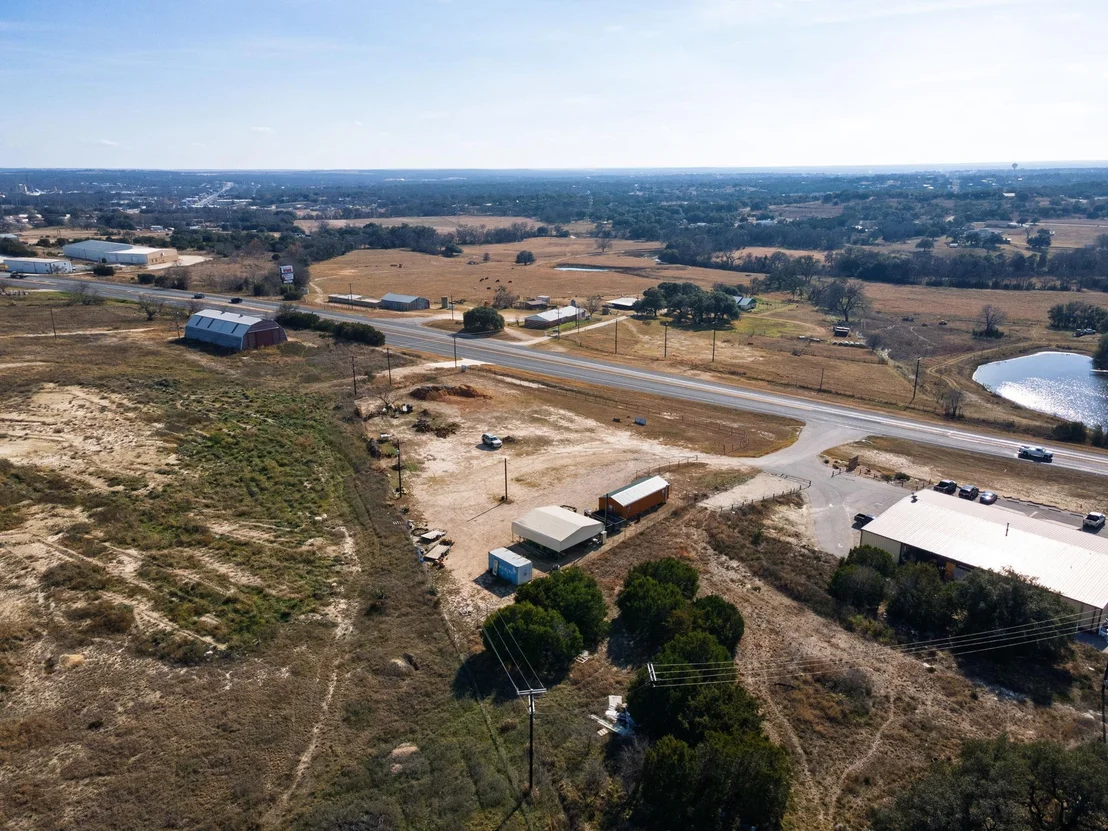 Photo of 774 N 183 Highway
