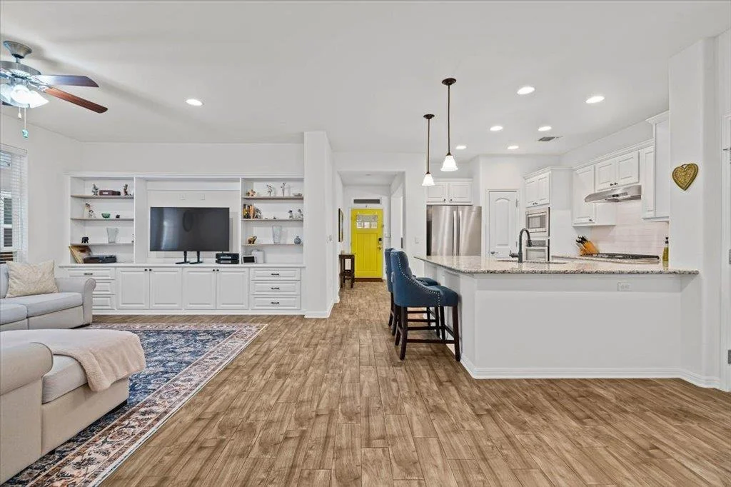 Photo of 5912 Corrine LN