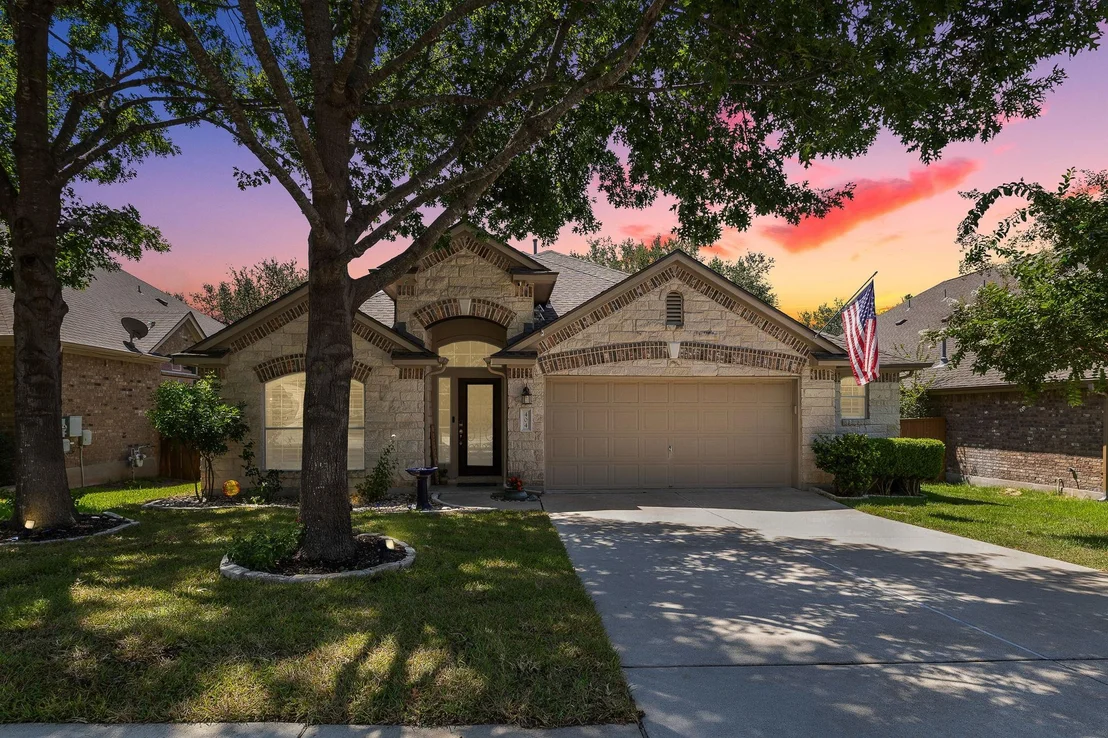 Photo of 404 Atlanta Park DR