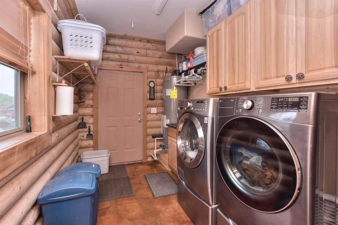 Photo of 3295 County Road 206