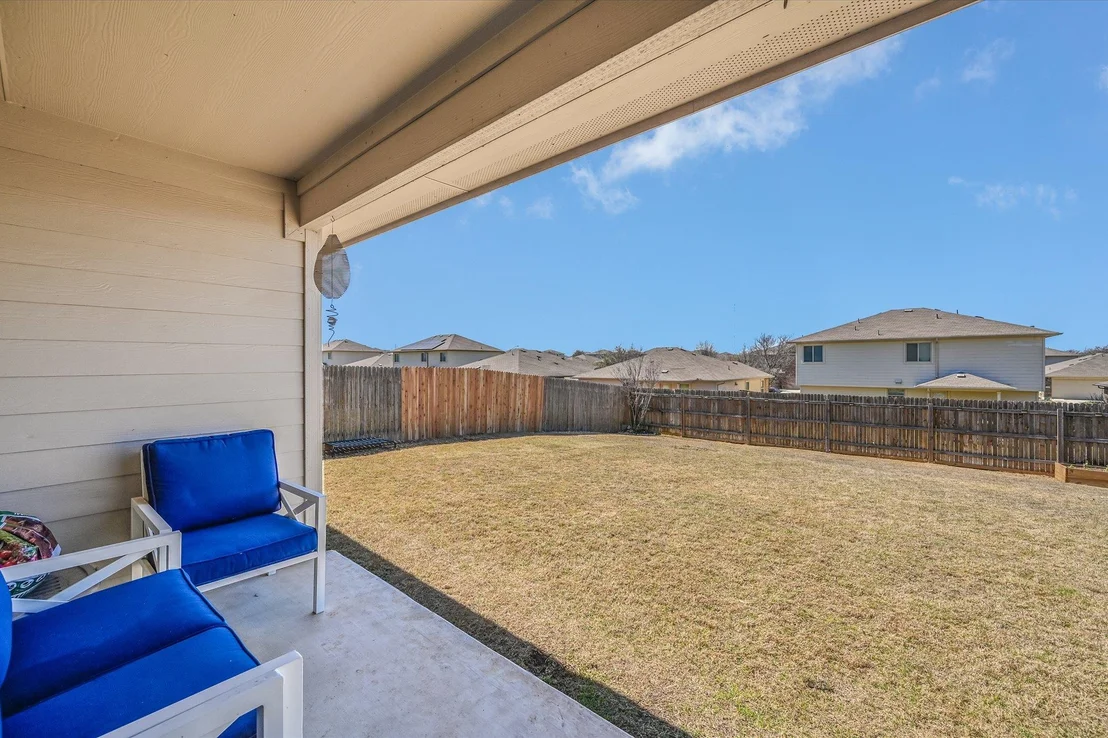 Photo of 725 Pinnacle DR