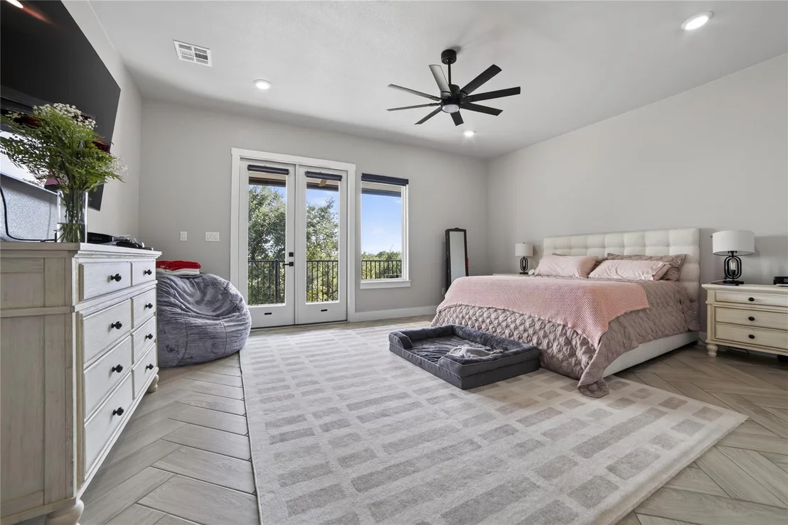 Photo of 1079 Mescalero TRL