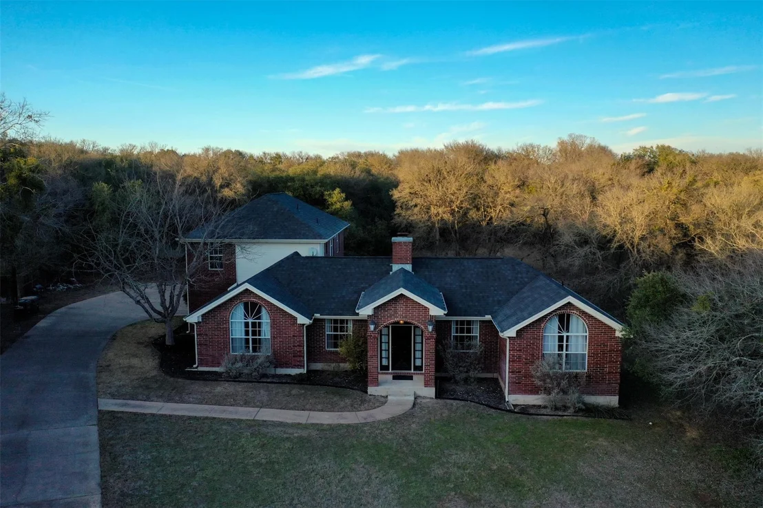 Photo of 514 Duncan DR