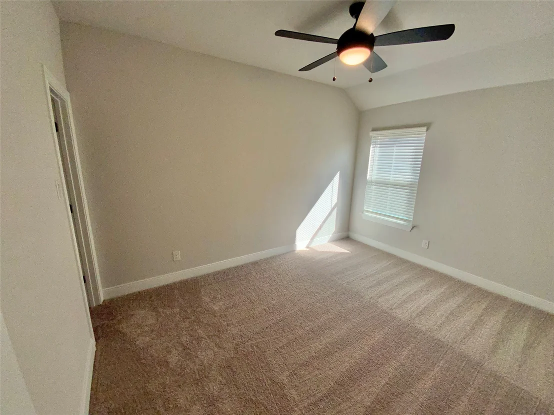 Photo of 3320 Jacob LN