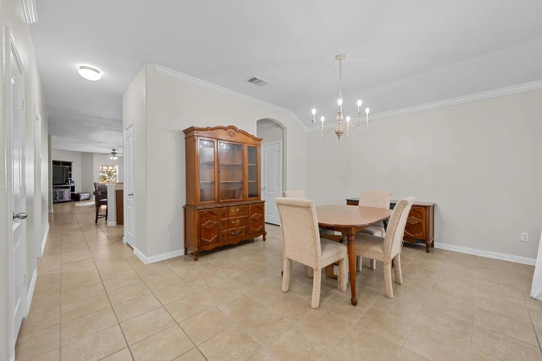 Photo of 1286 Talley LOOP