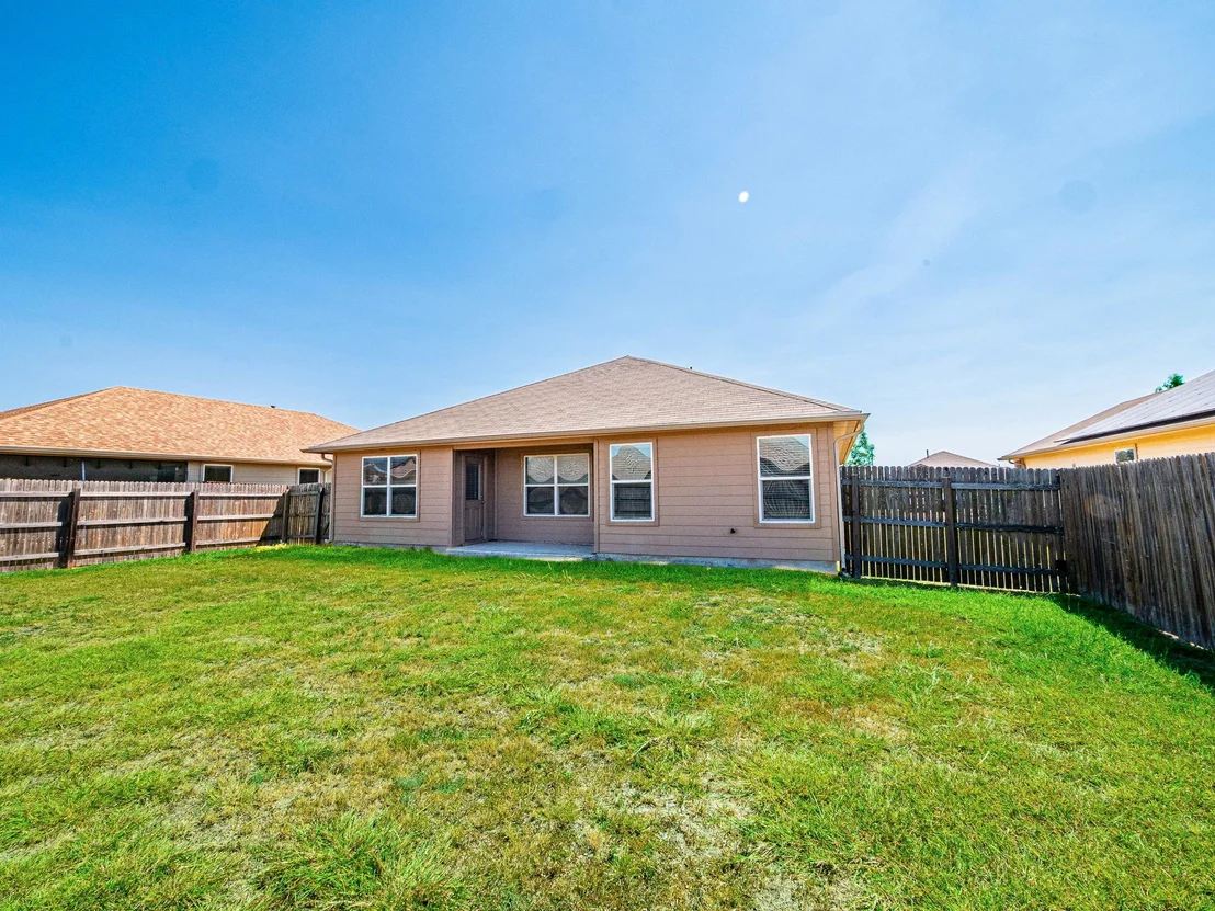 Photo of 229 Camellia DR