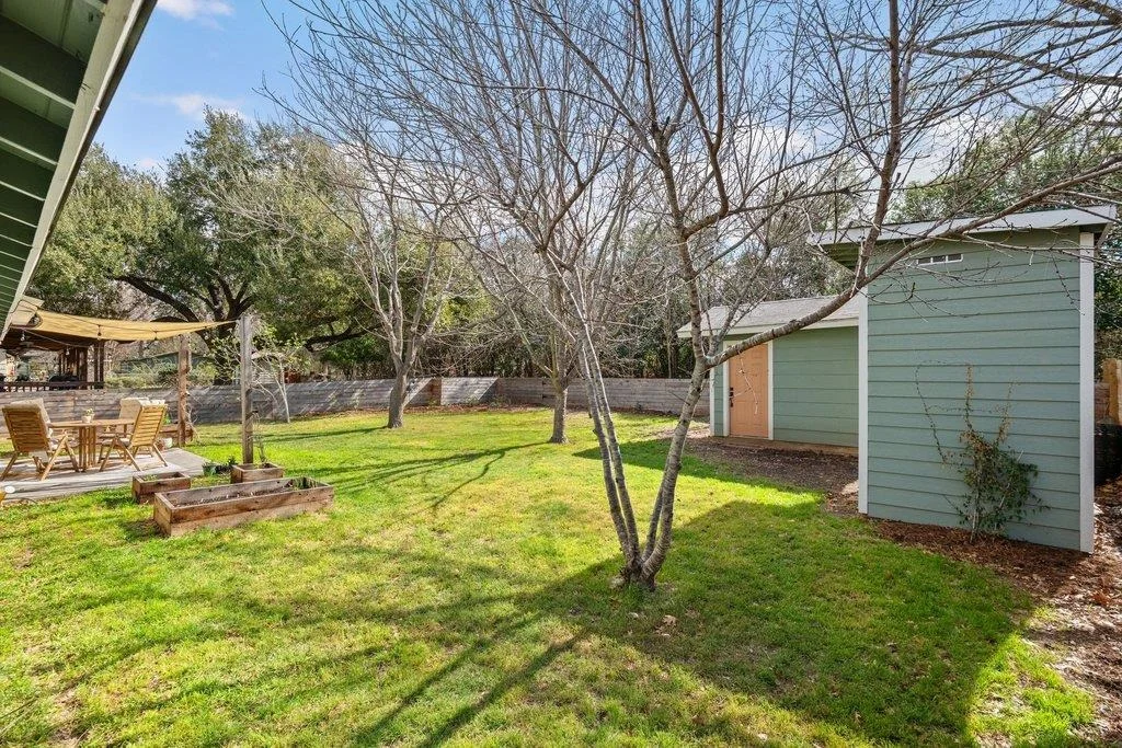 Photo of 4705 Old Castle RD