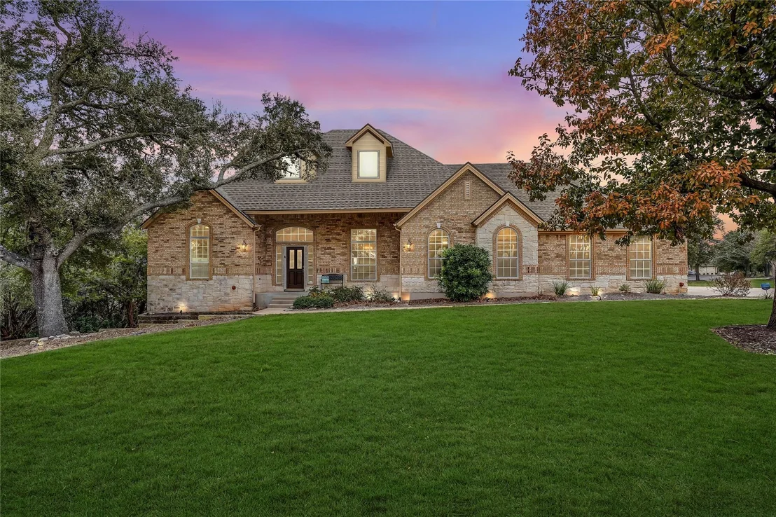 Photo of 214 Old Mill DR