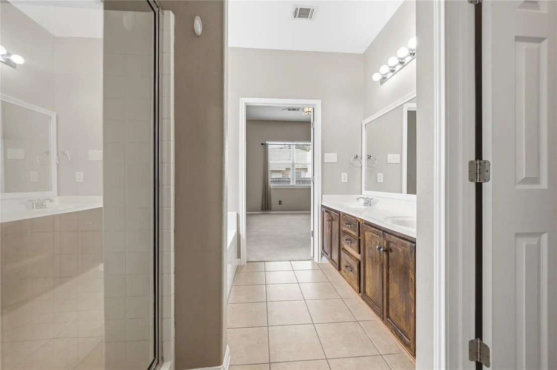 Photo of 2709 Saddle Blanket PL