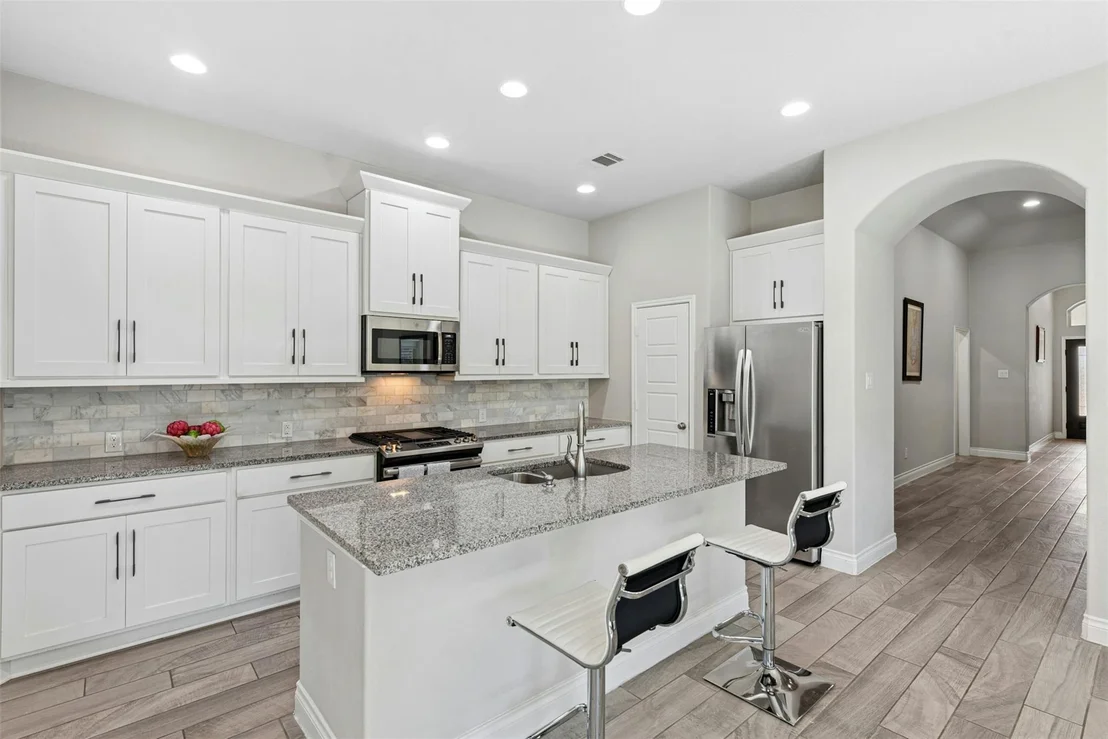 Photo of 341 Crossvine TRL