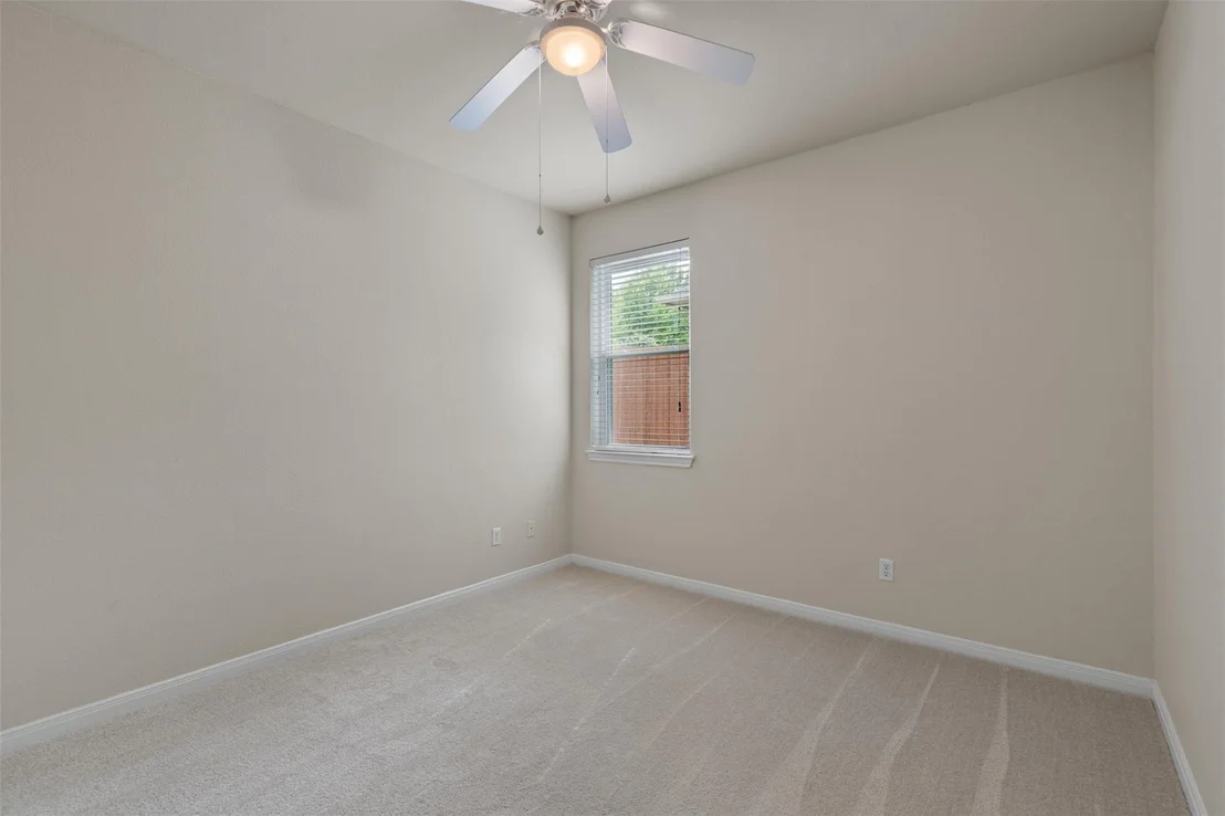 Photo of 1733 Westmeadow TRL