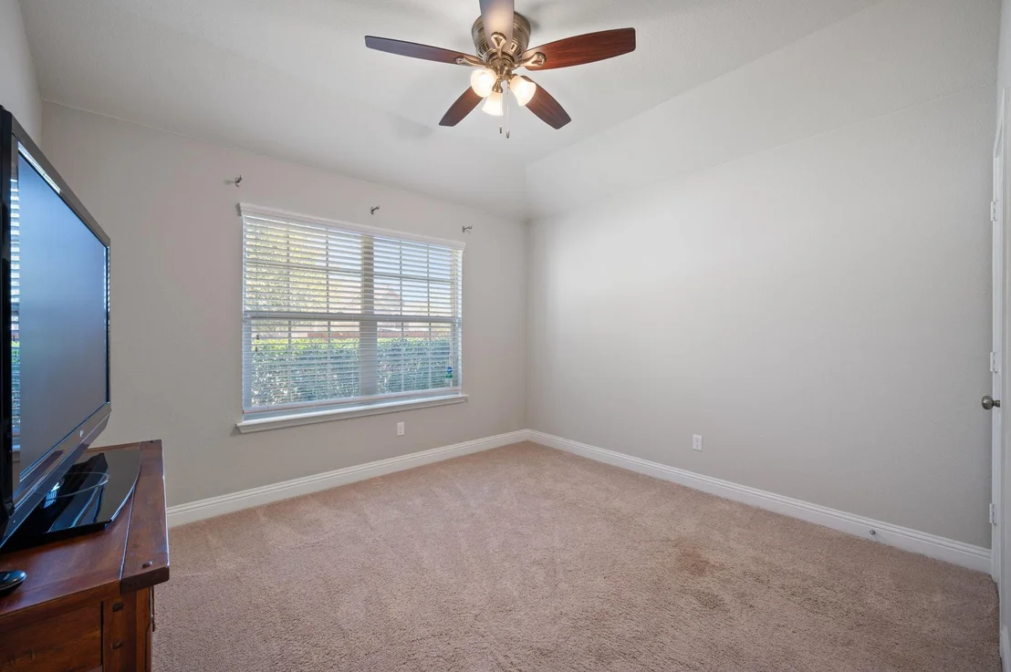 Photo of 1937 Little George DR