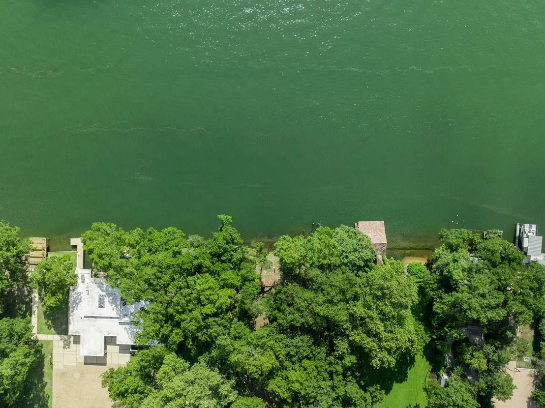 Photo of 2701 River Hills RD
