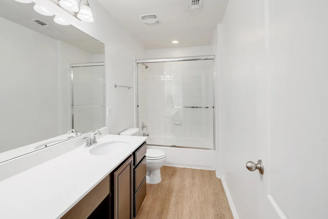 Photo of 1133 Calla Lily BLVD