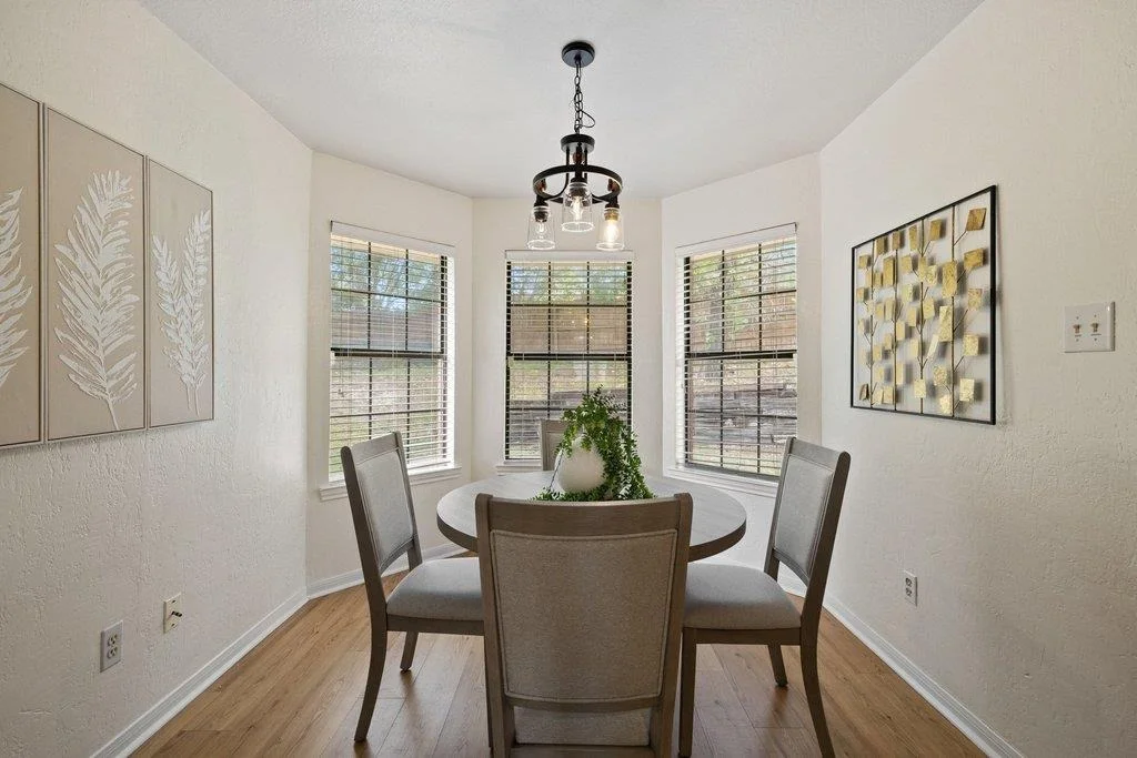 Photo of 2004 Rose CIR