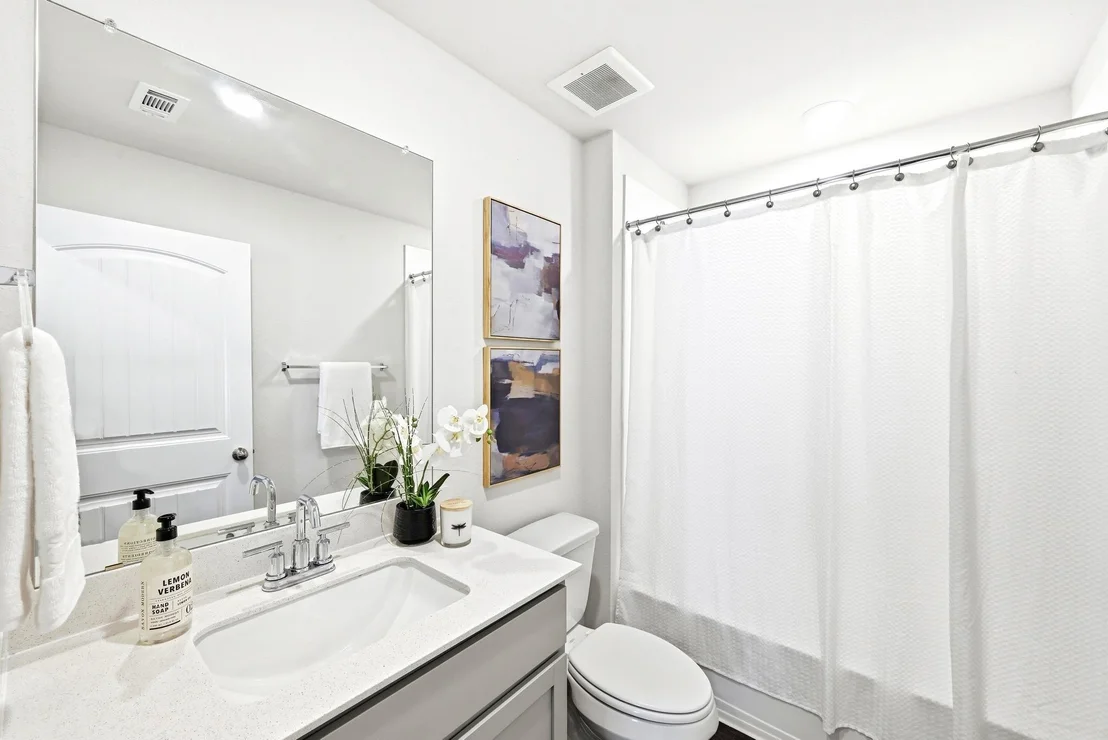 Photo of 643 Evergreen Sumac LOOP