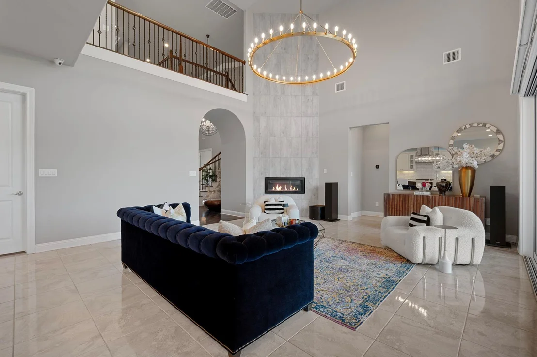 Photo of 4308 Olive Grove CV