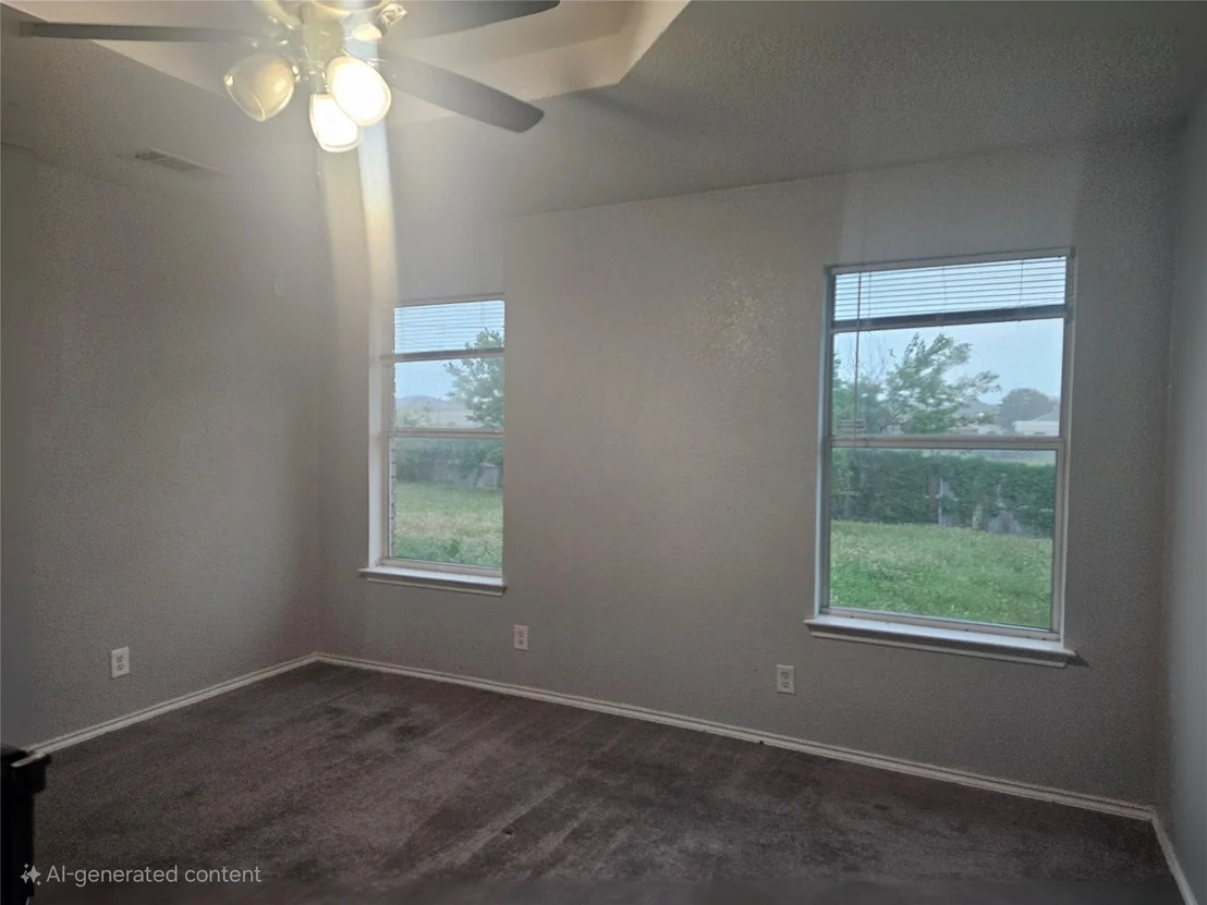 Photo of 4009 Stallion DR