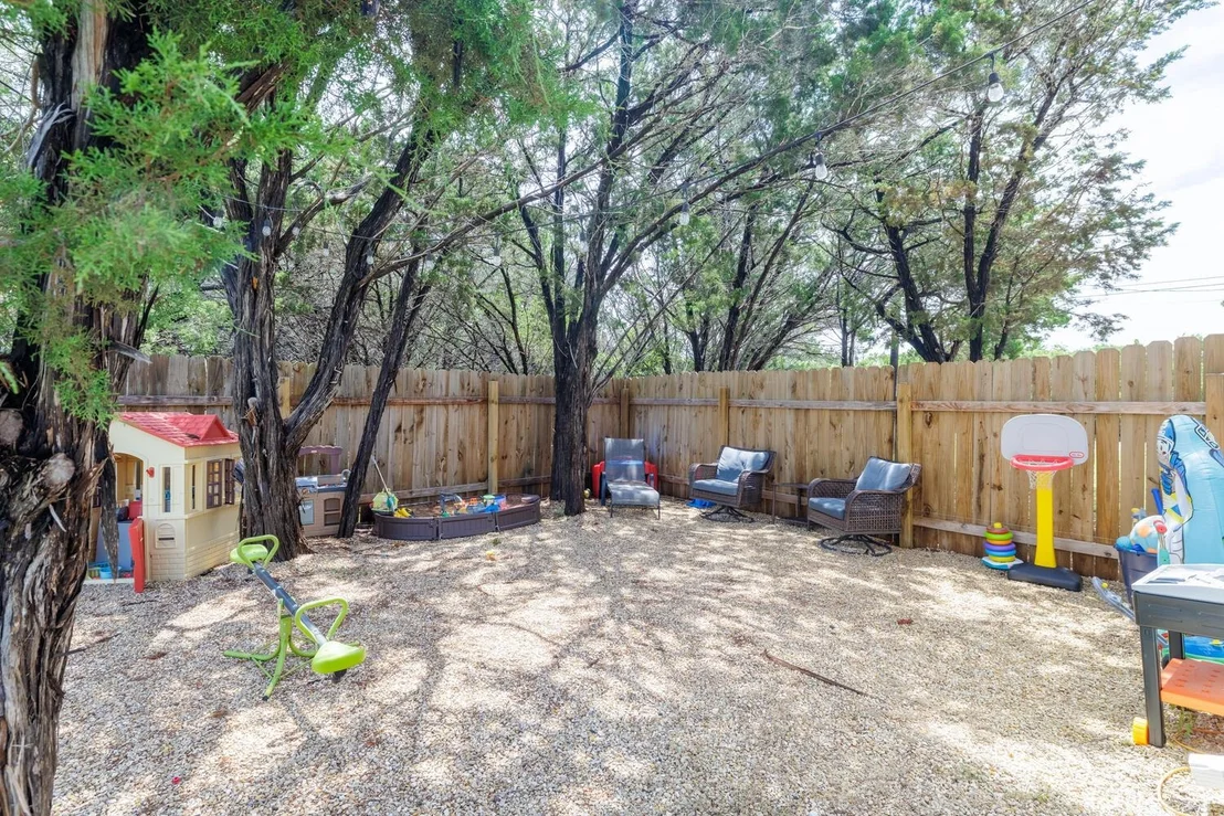 Photo of 5116 Comanche DR