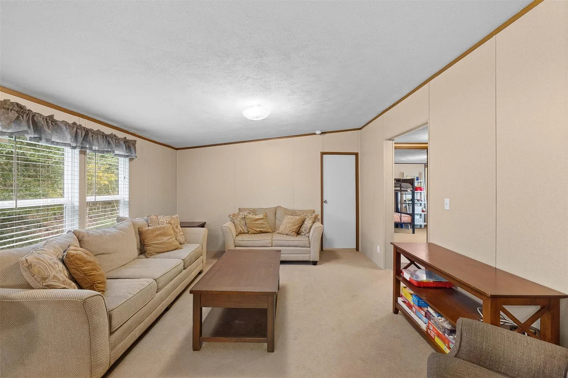 Photo of 2131 County Road 278
