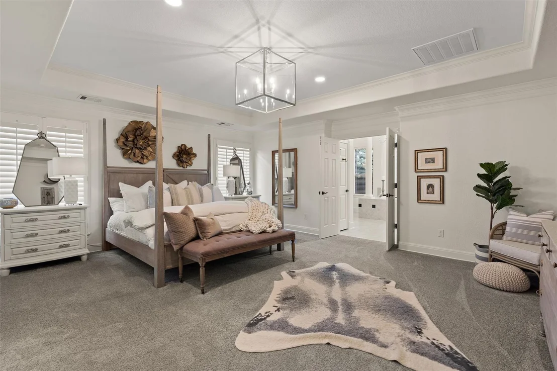 Photo of 112 SEBASTIANS RUN